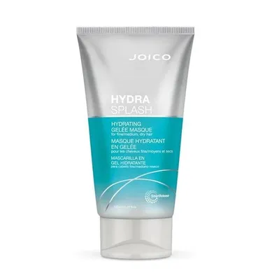 JOICO HydraSplash Gelee Masque 150ml