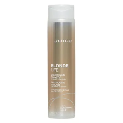 JOICO BlondeLife Brightening Shampoo 300ml