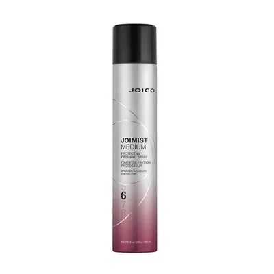 JOICO JoiMist Medium Styling Spray 400ml