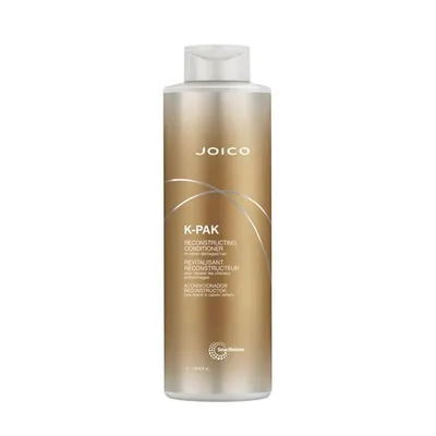 JOICO K-PAK Reconstruction Conditioner 1L