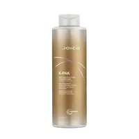 JOICO K-PAK Reconstruction Conditioner 1L