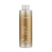 JOICO K-PAK Reconstruction Shampoo 1L