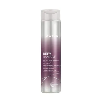 JOICO Defy Damage Protective Shampoo 300ml