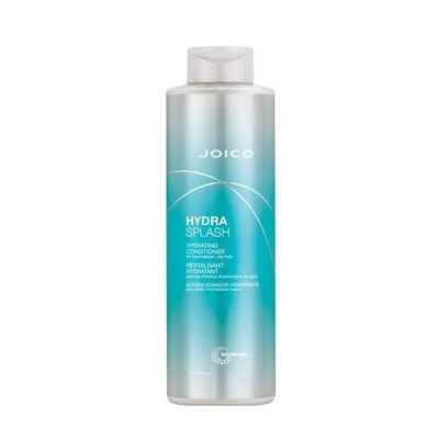 JOICO HydraSplash Conditioner 1L