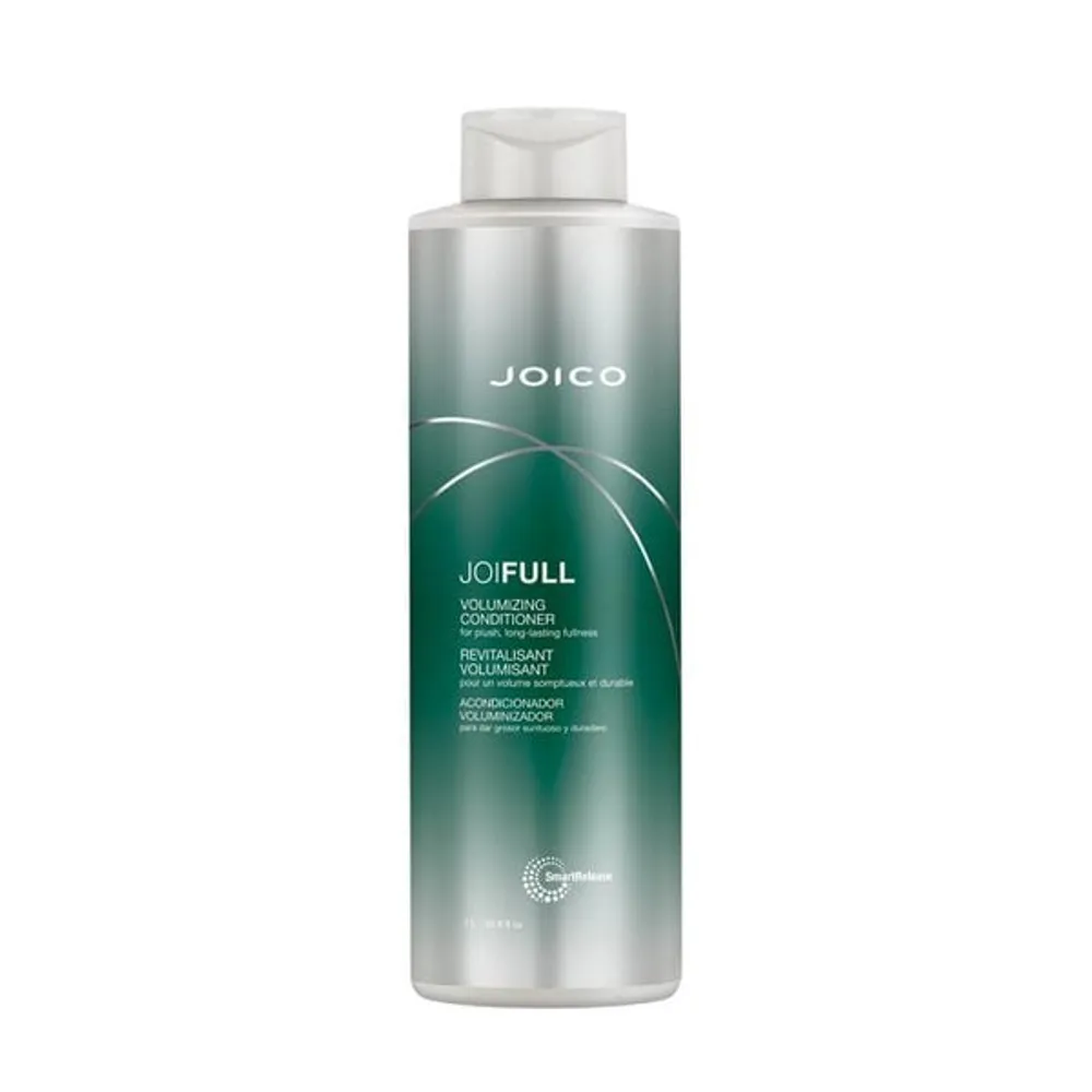 JOICO JoiFull Volumizing Conditioner 1L