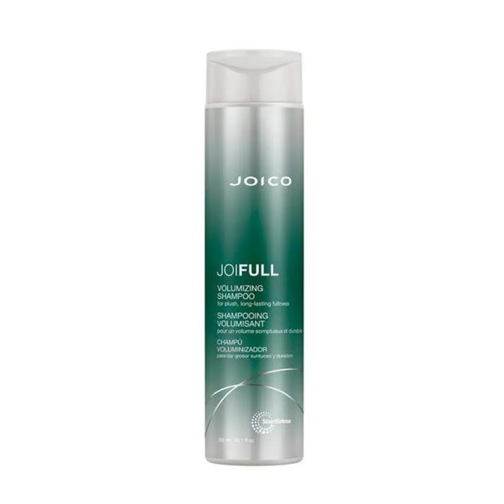 JOICO JoiFull Volumizing Shampoo 300ml