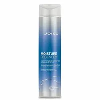 JOICO Moisture Recovery Shampoo 300ml