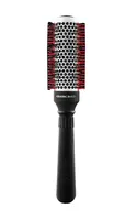 Keratin Complex Round Brush with Thermal Comb