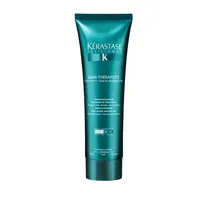 Kerastase Resistance Bain Therapiste 250 ML