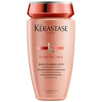 Kerastase Discipline Bain Fluidealiste 250 ML