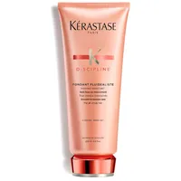 Kerastase Discipline Fondant Fluidealiste 200 ml