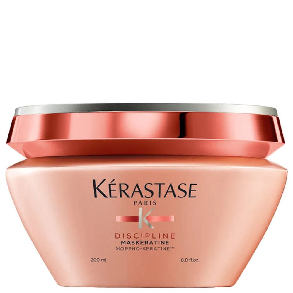 Kerastase Discipline Maskeratine 200 ML