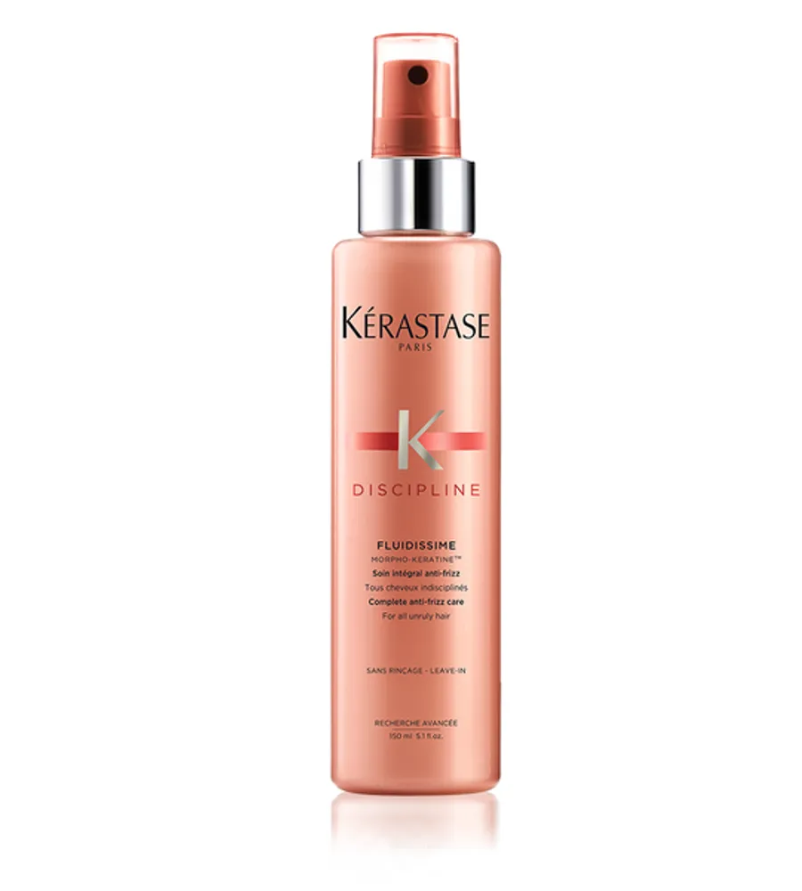 Kerastase Discipline Spray Fluidissime 150 ML