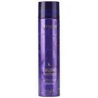 Kerastase Styling Laque Couture 260 ML