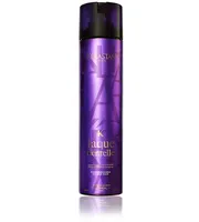 Kerastase Styling Laque Dentelle Flexible260 ML