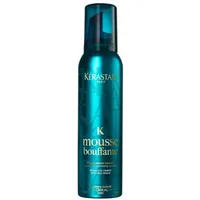 Kerastase Styling Mousse Bouffante 150 ML