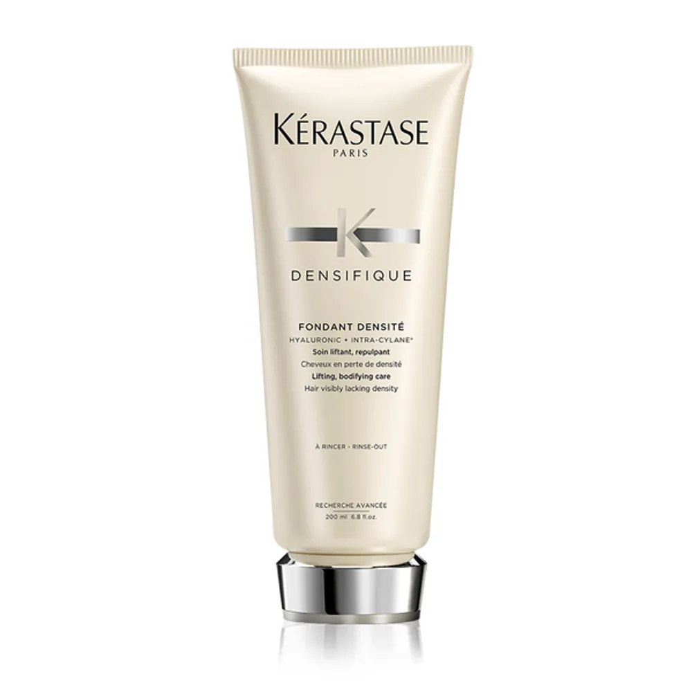 Kerastase Densifique Fondant Densite 200 ML