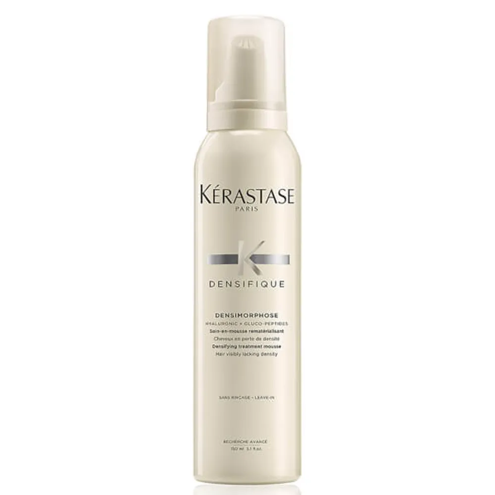 Kerastase Densifique Mousse Densimorphose 150 ML