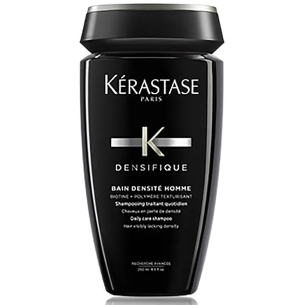 Kerastase Densifique Bain Densite Homme 250 ML