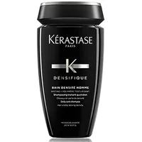 Kerastase Densifique Bain Densite Homme 250 ML