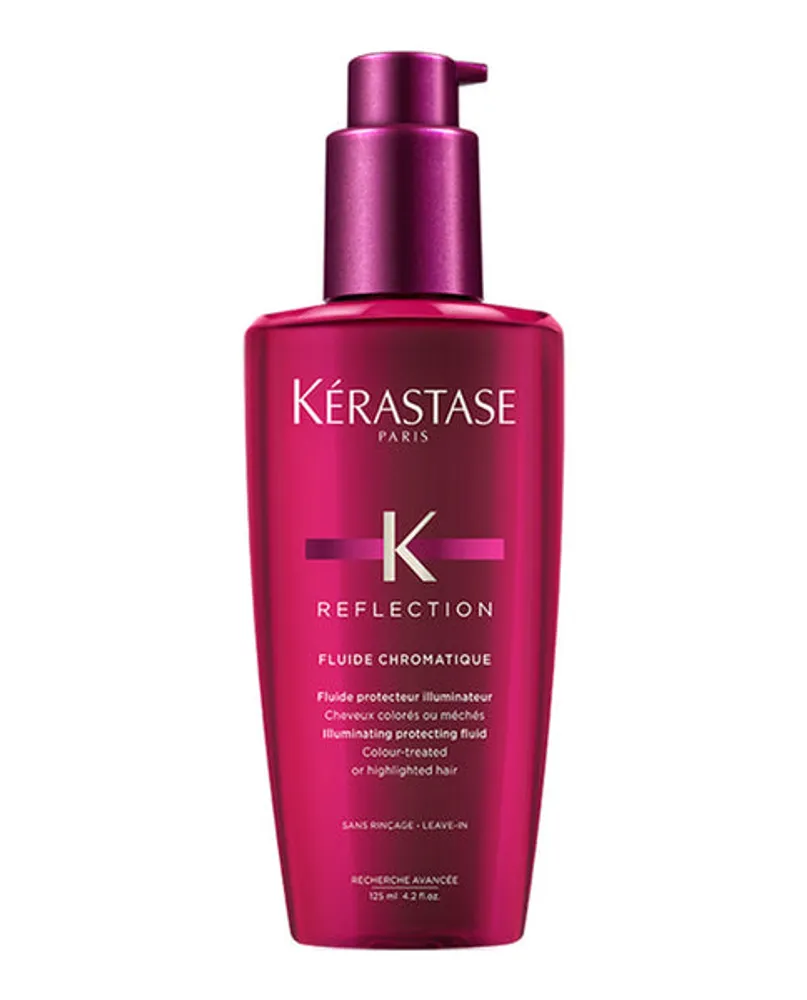 Kerastase Reflection Fluide Chromatique 125 ML