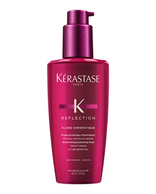 Kerastase Reflection Fluide Chromatique 125 ML