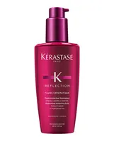 Kerastase Reflection Fluide Chromatique 125 ML