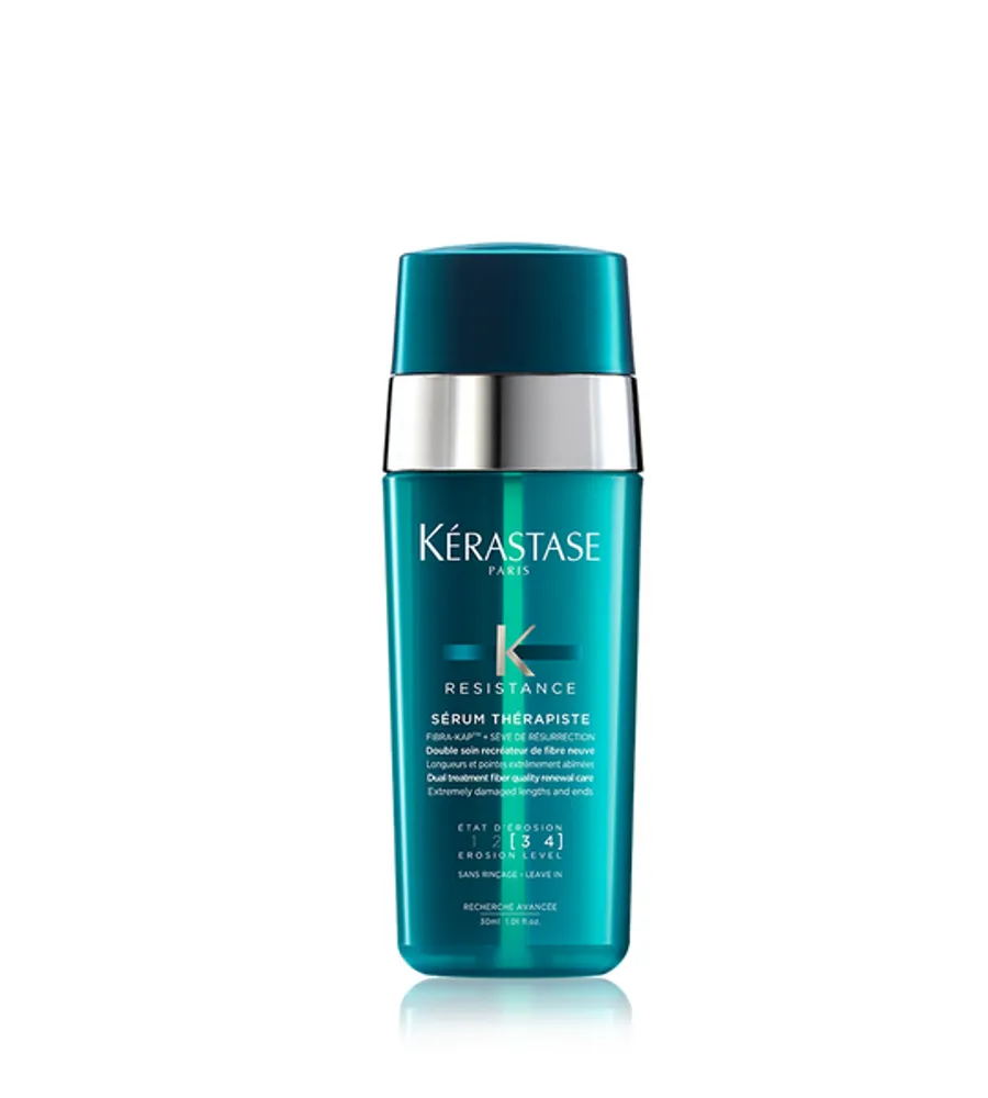 Kerastase Resistance Serum Therapiste 30 ML