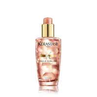 Kerastase Elixir Ultime The Imperial 100 ML