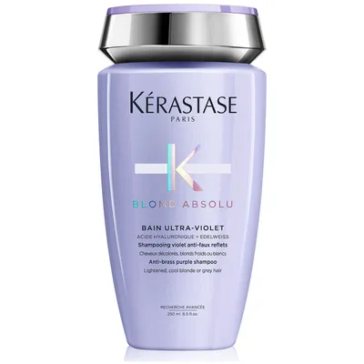 Kerastase BLOND ABSOLU Bain Ultra-Violet 250 ml