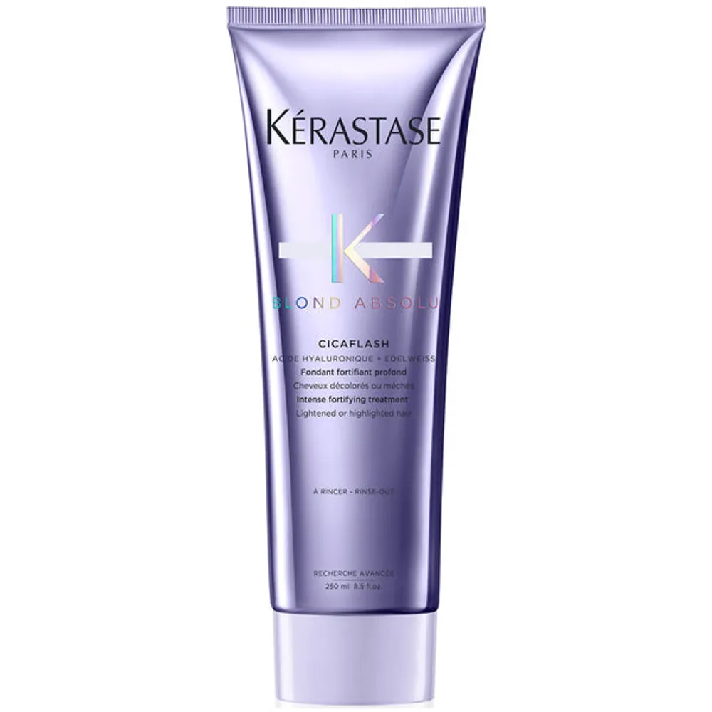 Kerastase BLOND ABSOLU Cicaflash 250 ml