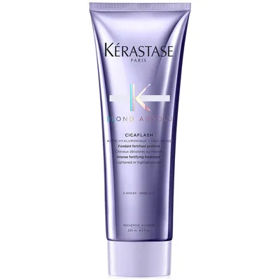 Kerastase BLOND ABSOLU Cicaflash 250 ml