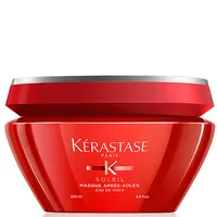 Kerastase Soleil Masque Apres Soleil 200 ml