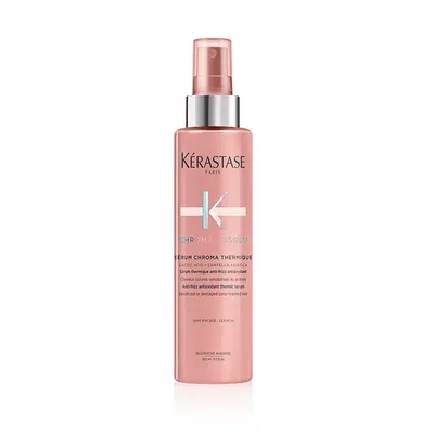 Kerastase Chroma Absolu Serum Chroma Thermique 150ml