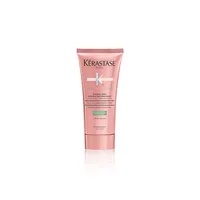 Kerastase Chroma Absolu Masque Vert Chroma Neutralisant 150ml