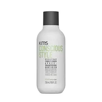 KMS CONSCIOUS STYLE Everyday Conditioner 250ml