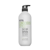 KMS CONSCIOUS STYLE Everyday Conditioner 750ml