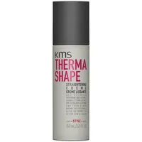 KMS THERMASHAPE Straightening Creme 150ml