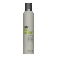 KMS ADDVOLUME Styling Foam 300ml