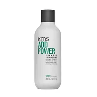 KMS ADDPOWER Shampoo 300ml