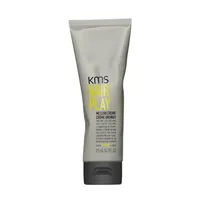 KMS HAIRPLAY Messing Creme 125ml