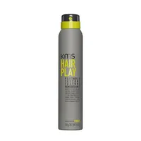 KMS HAIRPLAY Playable Texture 200ml