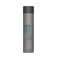 KMS HAIRSTAY Firm Finish Spray 300ml