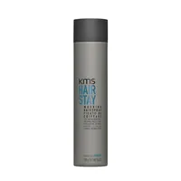 KMS HAIRSTAY Working Spray 300ml