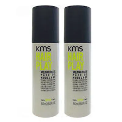 KMS Molding Paste Duo 100ml