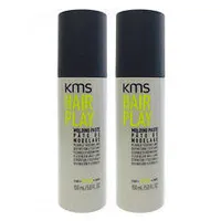 KMS Molding Paste Duo 100ml