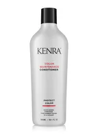 KENRA Color Maintenance Conditioner 10.1oz