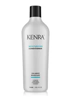 KENRA Moisturizing Conditioner 10.1oz