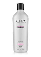 KENRA Volumizing Conditioner 10.1oz