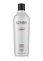 KENRA Volumizing Shampoo 10.1oz